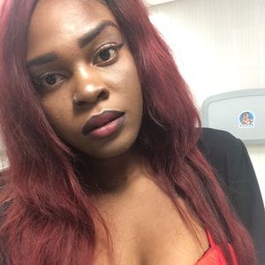 Meet your Posher, Manouse